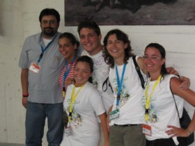 tendopoli 2006 (142) 